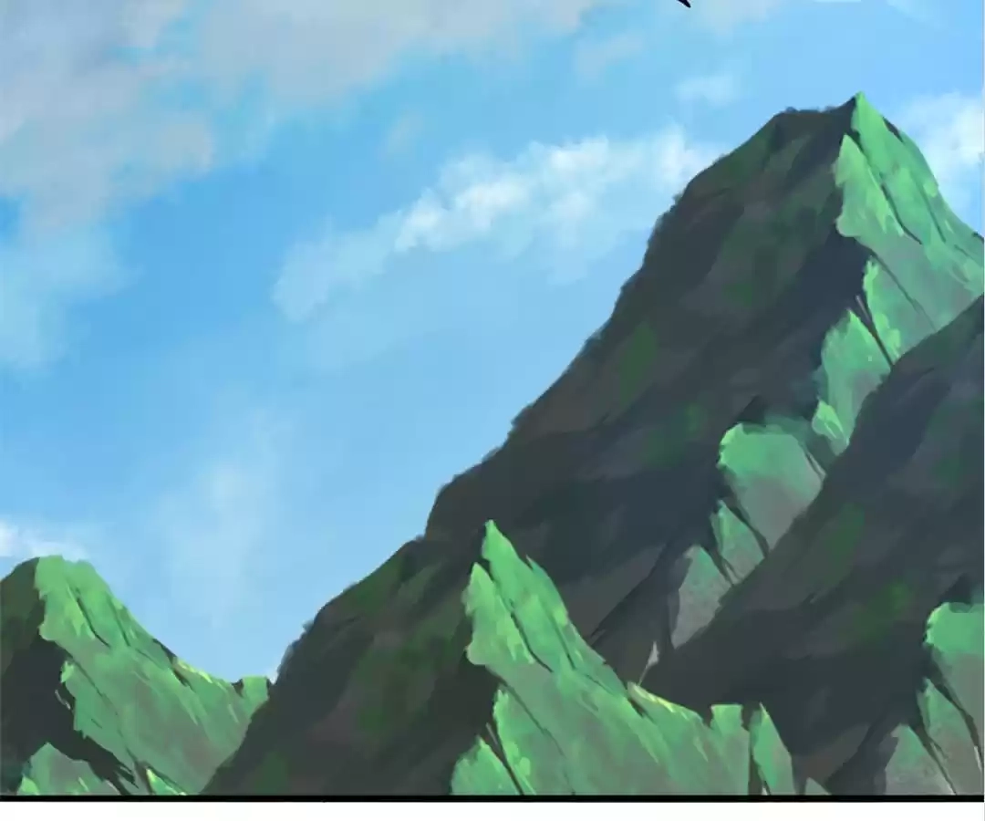 Banished Disciple's Counterattack Chapter 328 page 54 - 