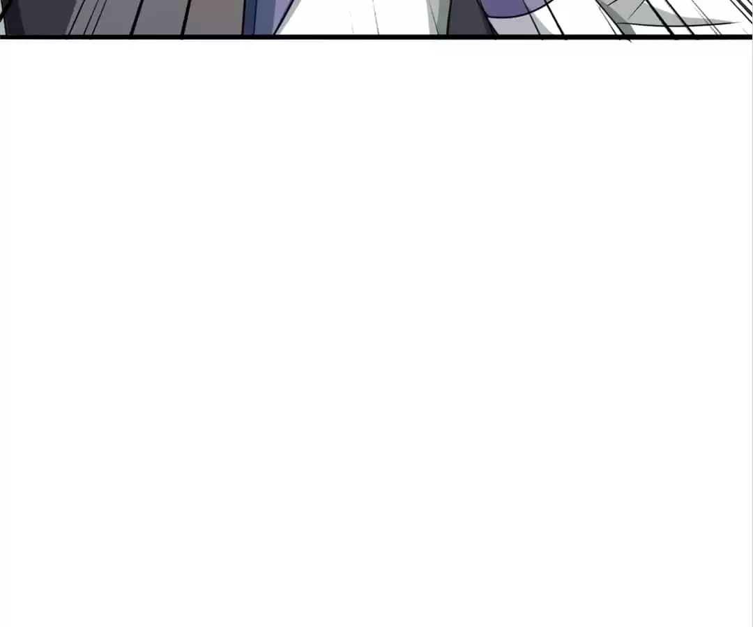 Banished Disciple's Counterattack Chapter 328 page 64 - 