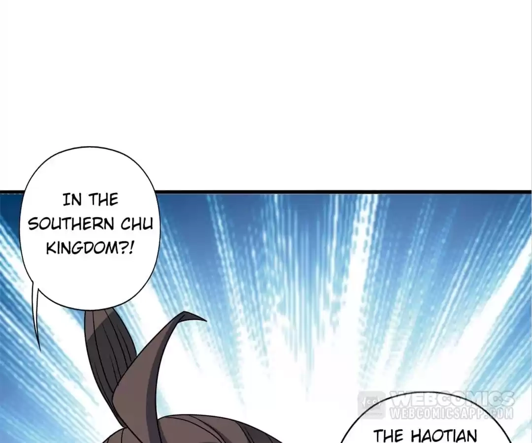 Banished Disciple's Counterattack Chapter 328 page 65 - 