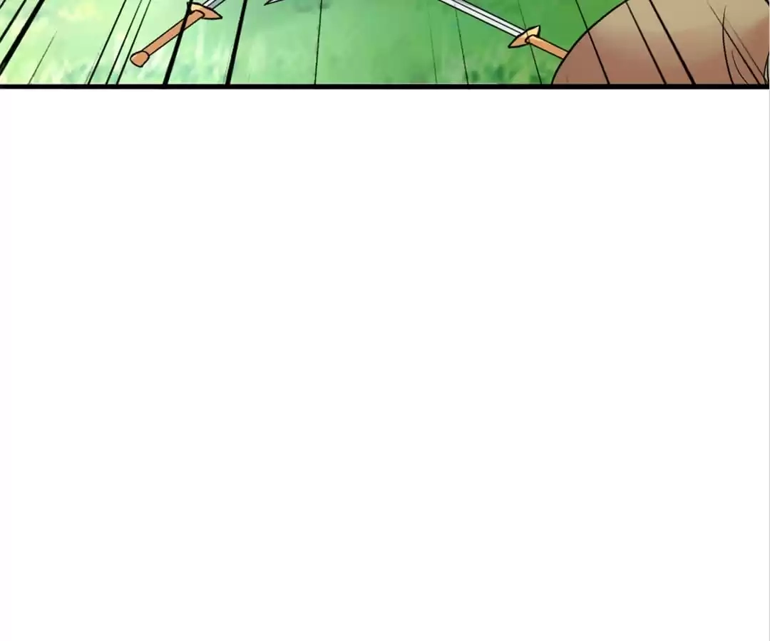 Banished Disciple's Counterattack Chapter 328 page 71 - 