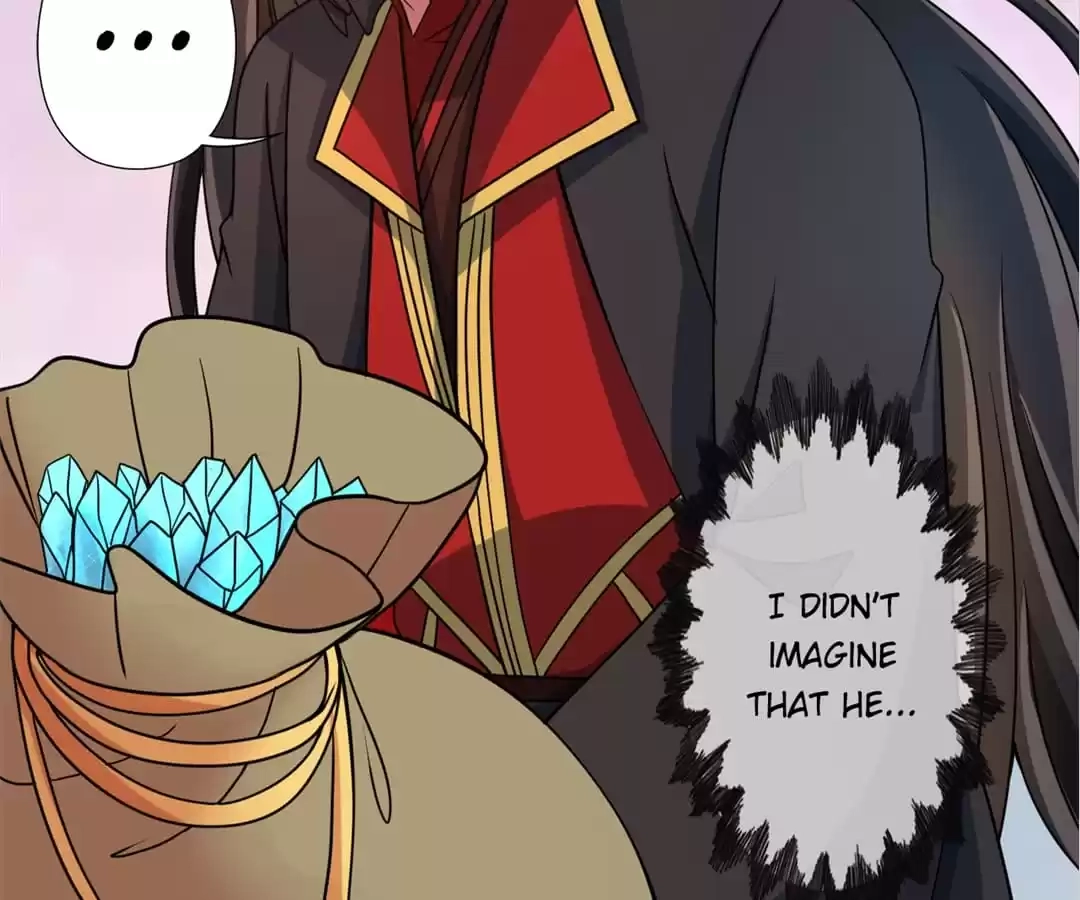 Banished Disciple's Counterattack Chapter 328 page 73 - 