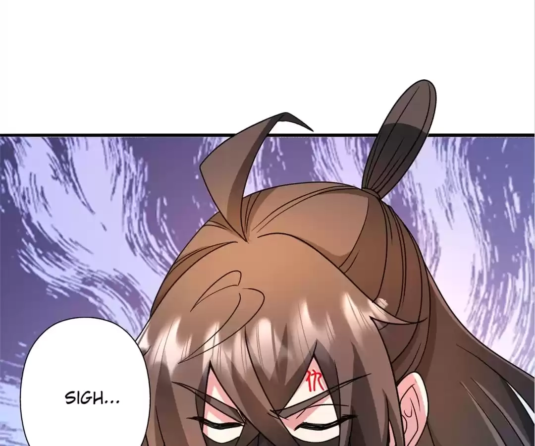 Banished Disciple's Counterattack Chapter 328 page 75 - 