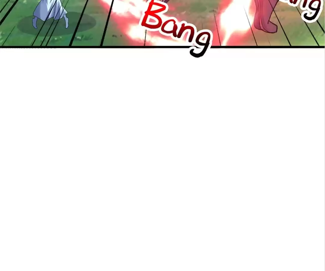 Banished Disciple's Counterattack Chapter 328 page 9 - 