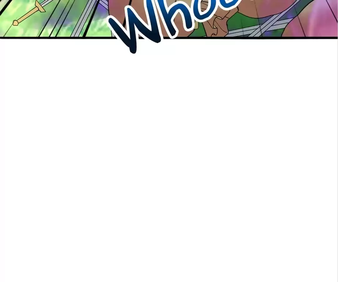 Banished Disciple's Counterattack Chapter 328 page 86 - 