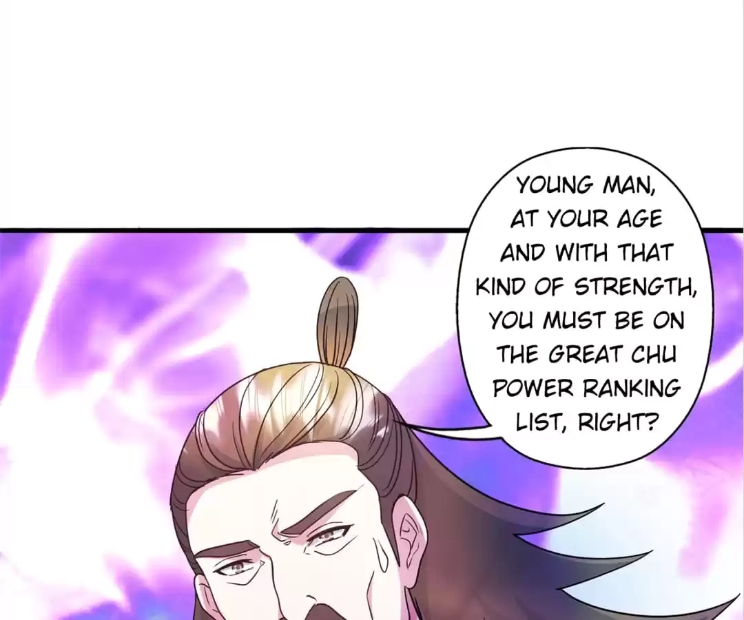 Banished Disciple's Counterattack Chapter 328 page 87 - 
