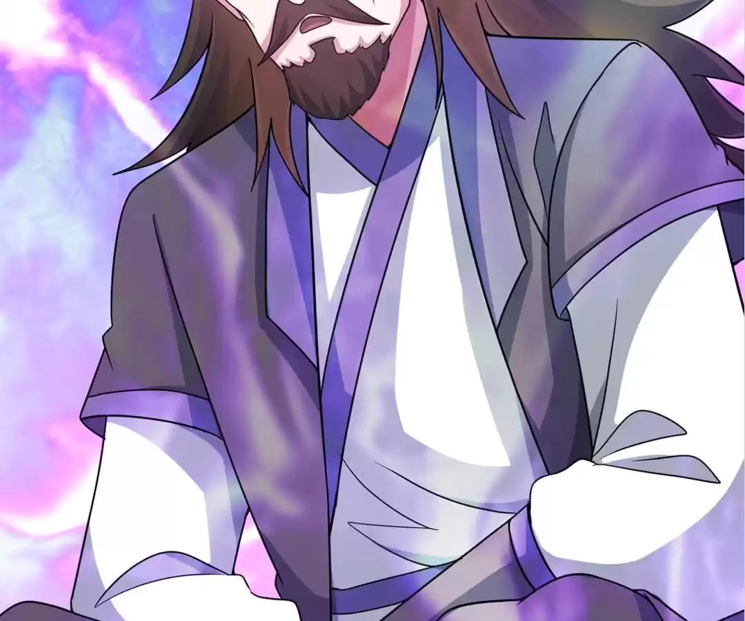Banished Disciple's Counterattack Chapter 328 page 88 - 