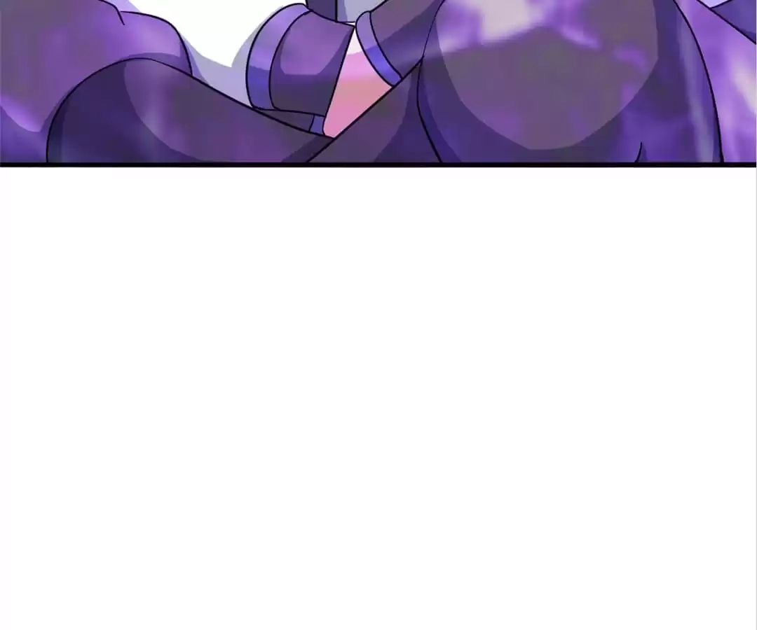 Banished Disciple's Counterattack Chapter 328 page 89 - 