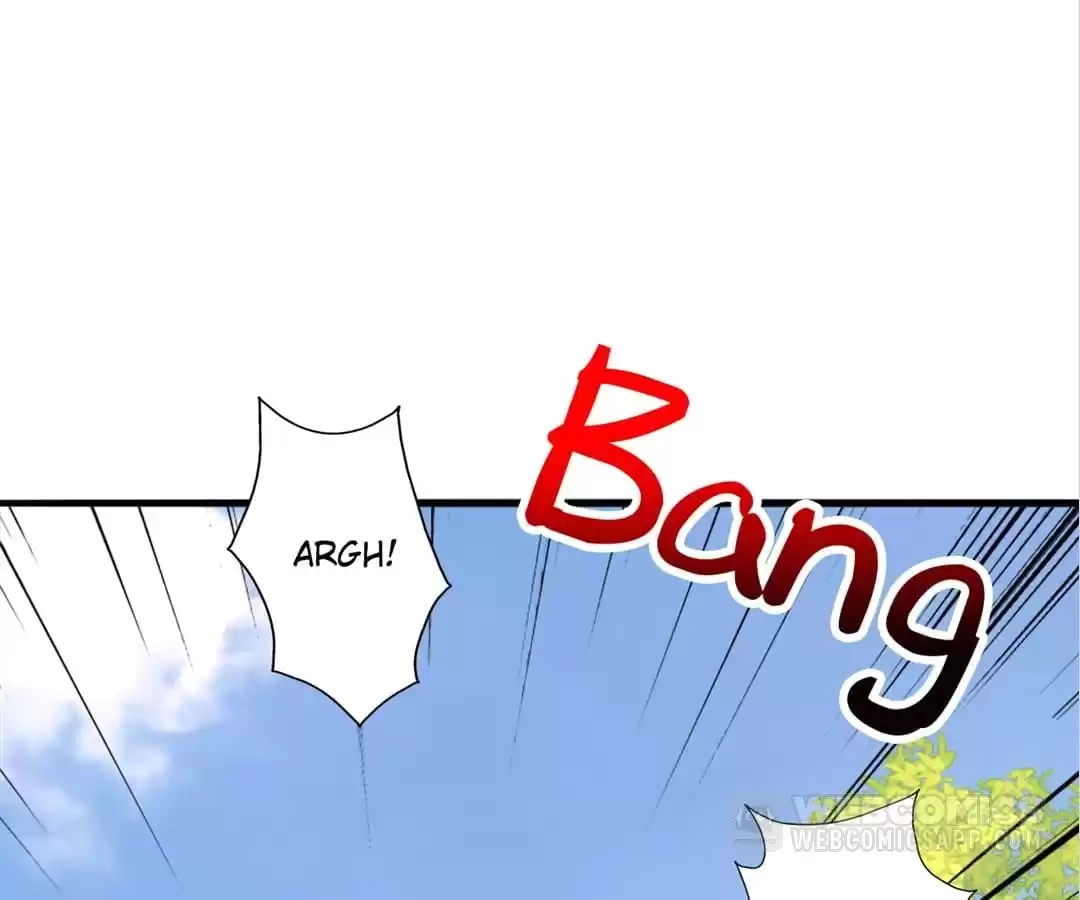 Banished Disciple's Counterattack Chapter 328 page 10 - 