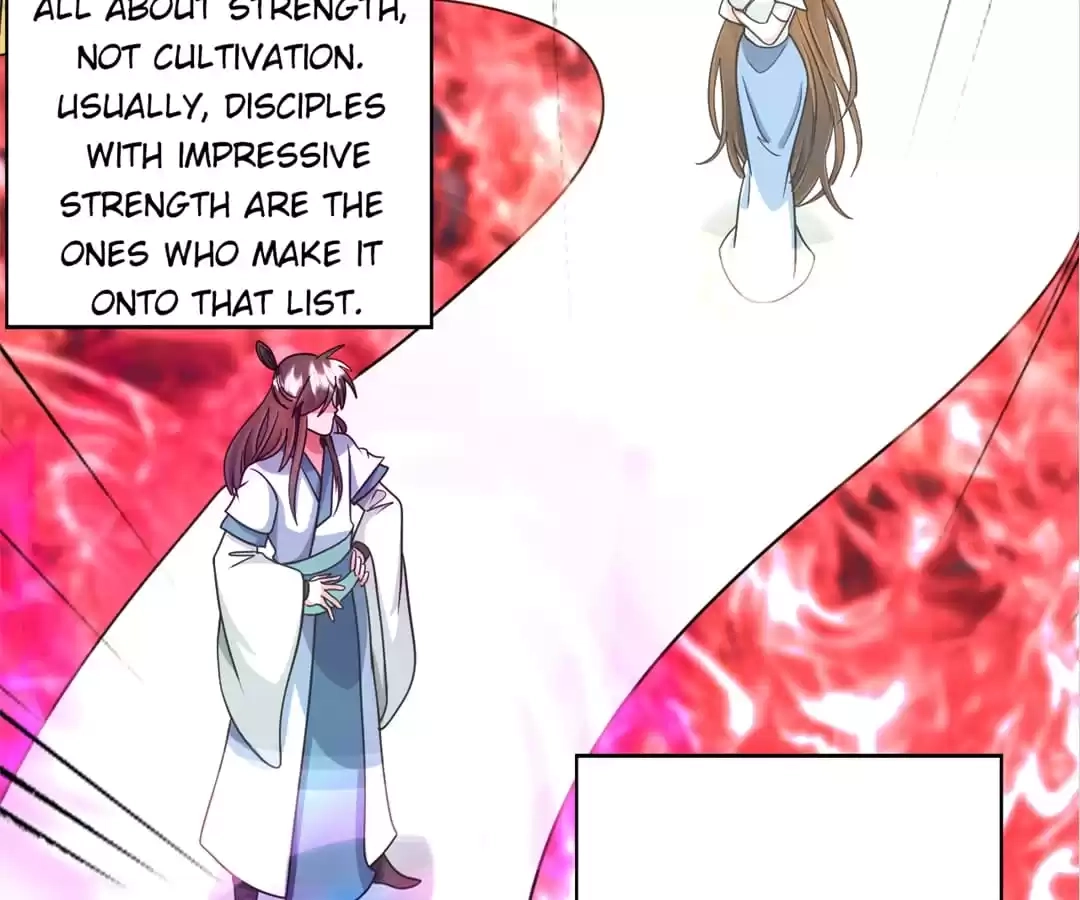 Banished Disciple's Counterattack Chapter 328 page 91 - 