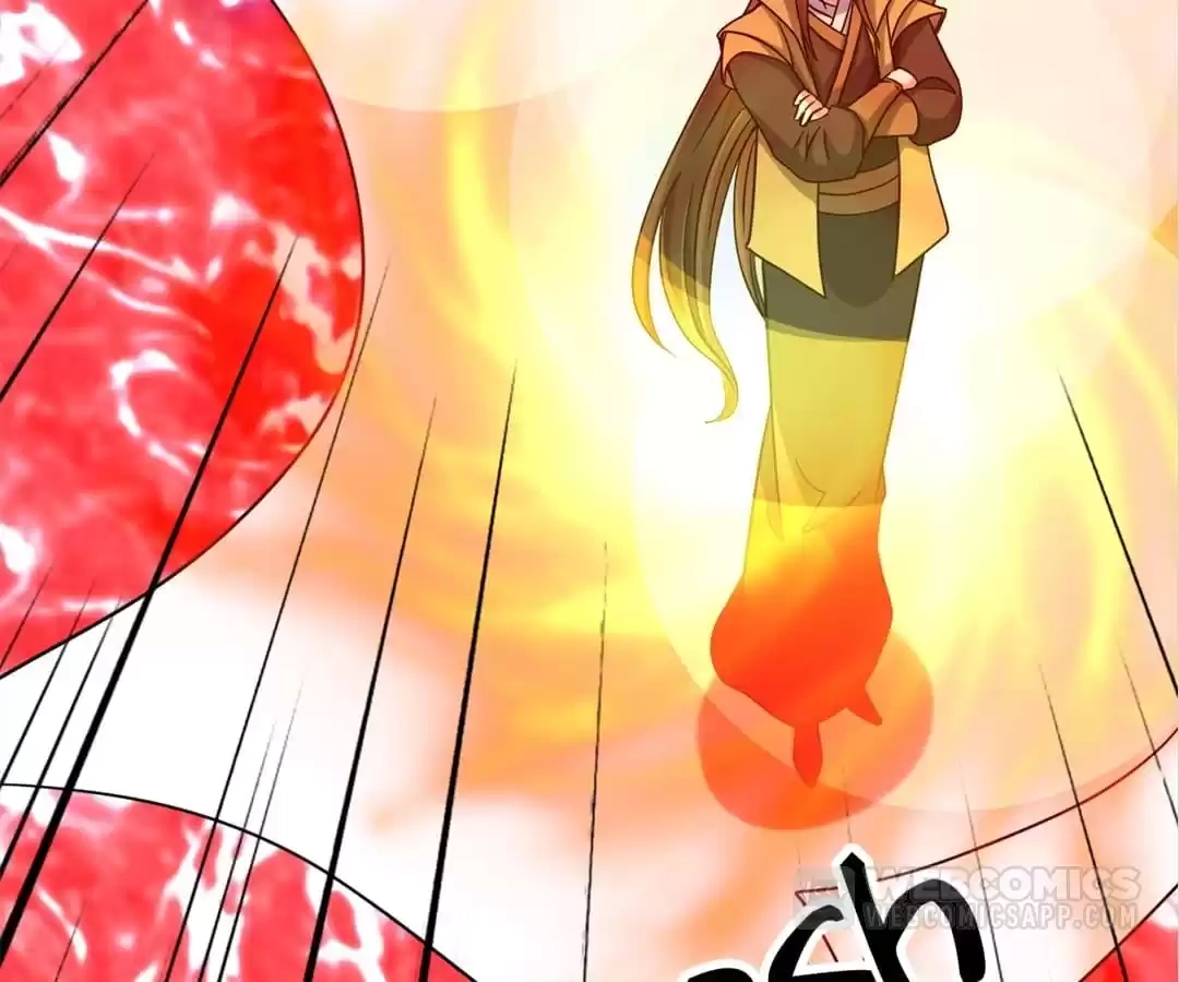 Banished Disciple's Counterattack Chapter 328 page 93 - 