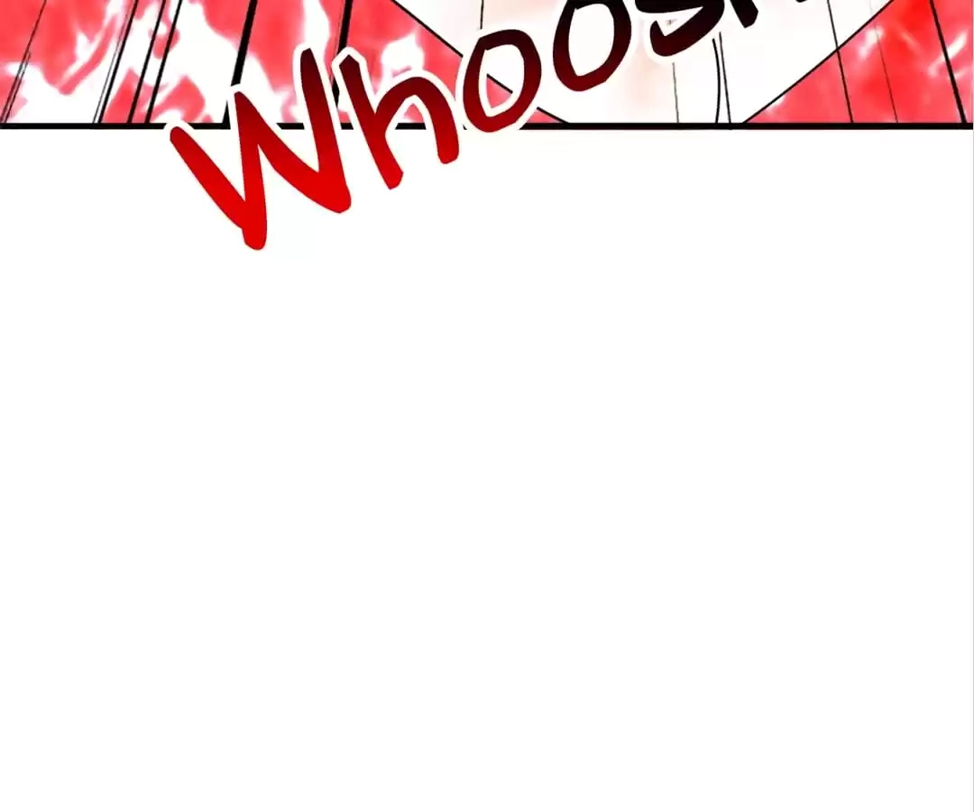 Banished Disciple's Counterattack Chapter 328 page 94 - 