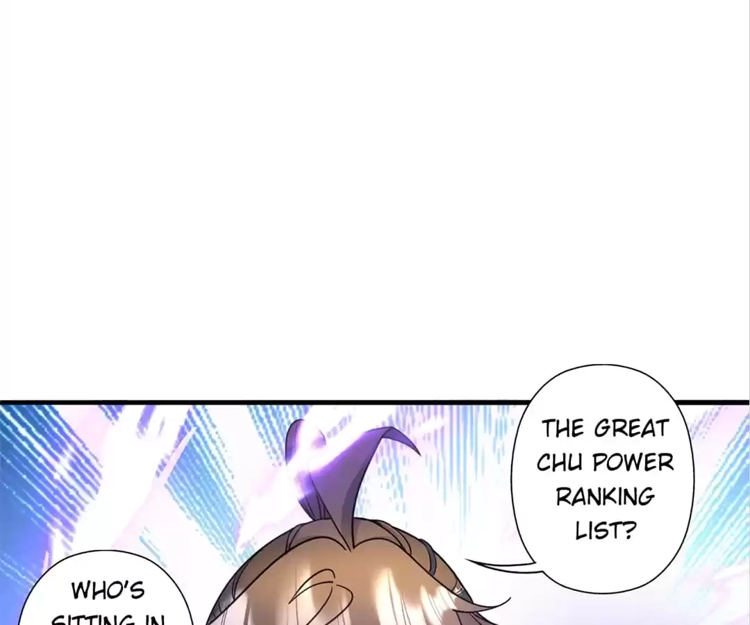 Banished Disciple's Counterattack Chapter 328 page 95 - 
