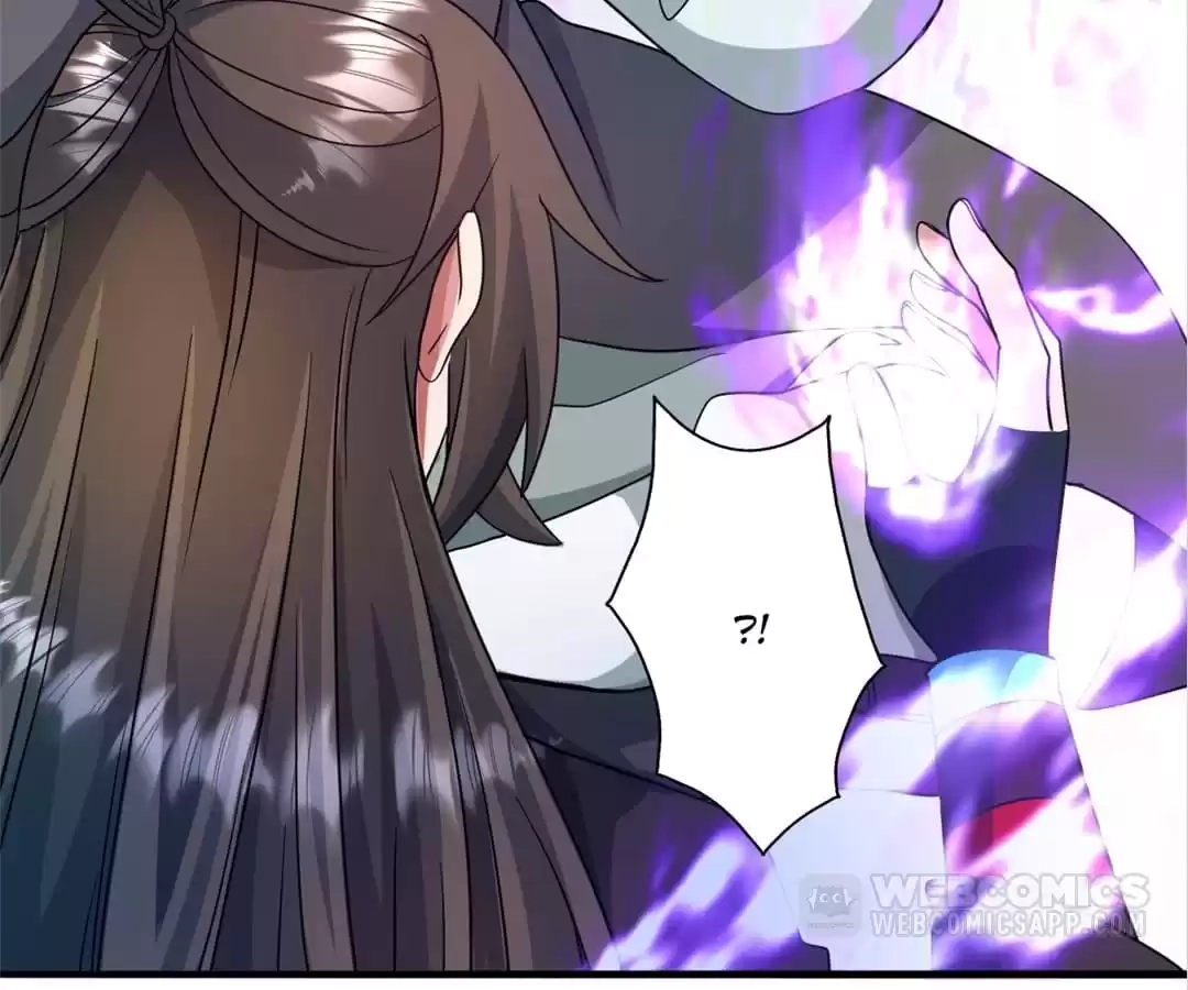 Banished Disciple's Counterattack Chapter 328 page 100 - 