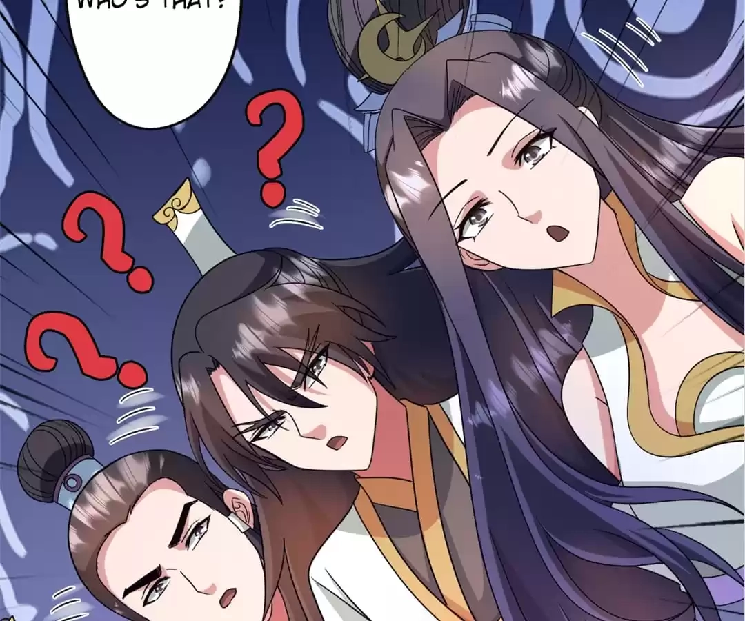 Banished Disciple's Counterattack Chapter 330 page 102 - 