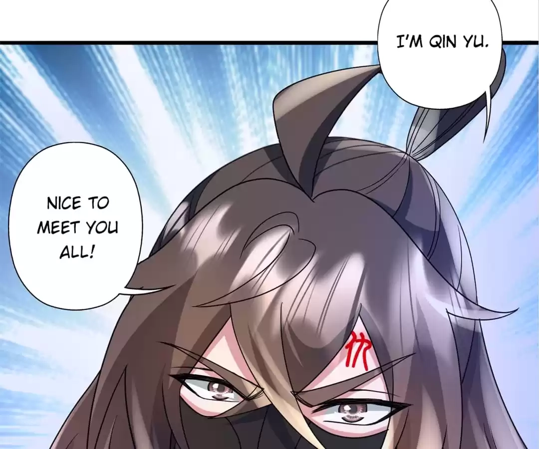 Banished Disciple's Counterattack Chapter 330 page 105 - 