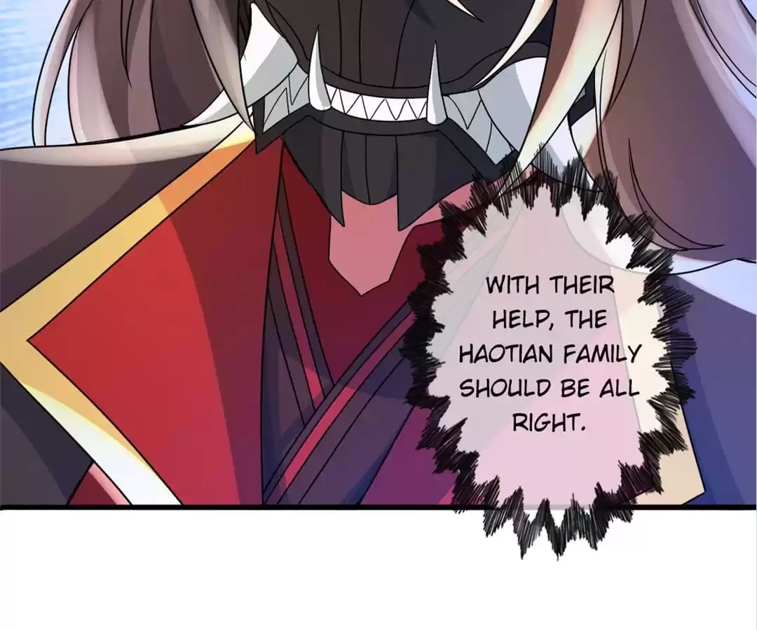 Banished Disciple's Counterattack Chapter 330 page 106 - 