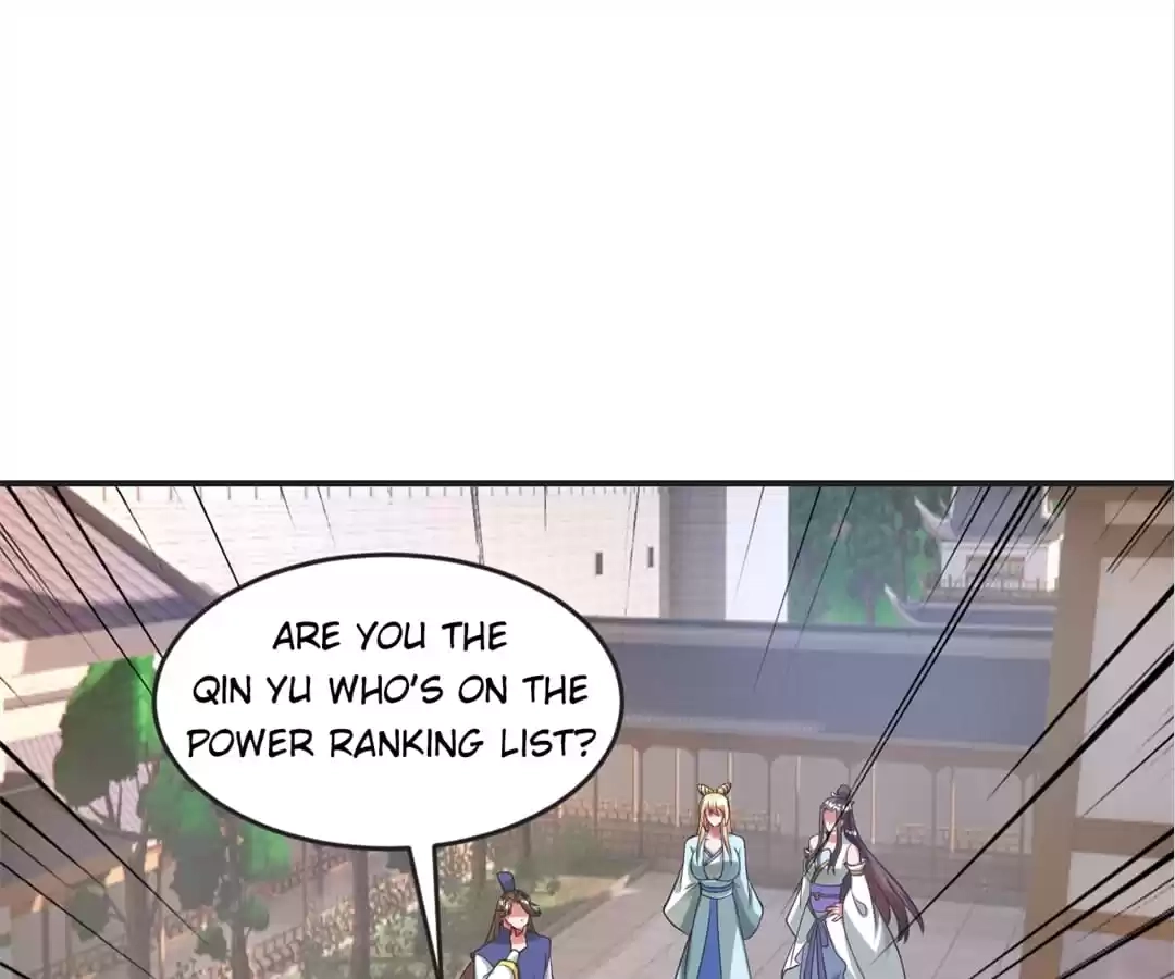 Banished Disciple's Counterattack Chapter 330 page 110 - 