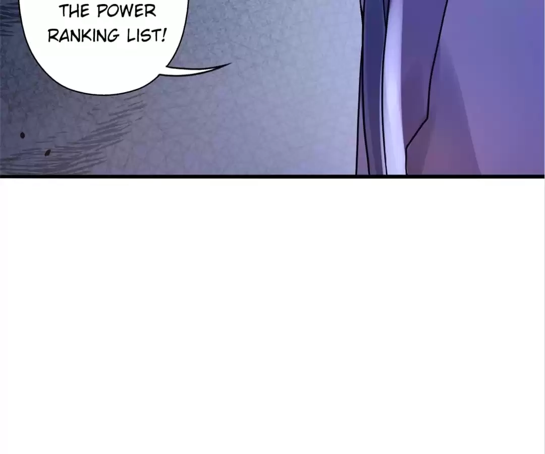 Banished Disciple's Counterattack Chapter 330 page 12 - 