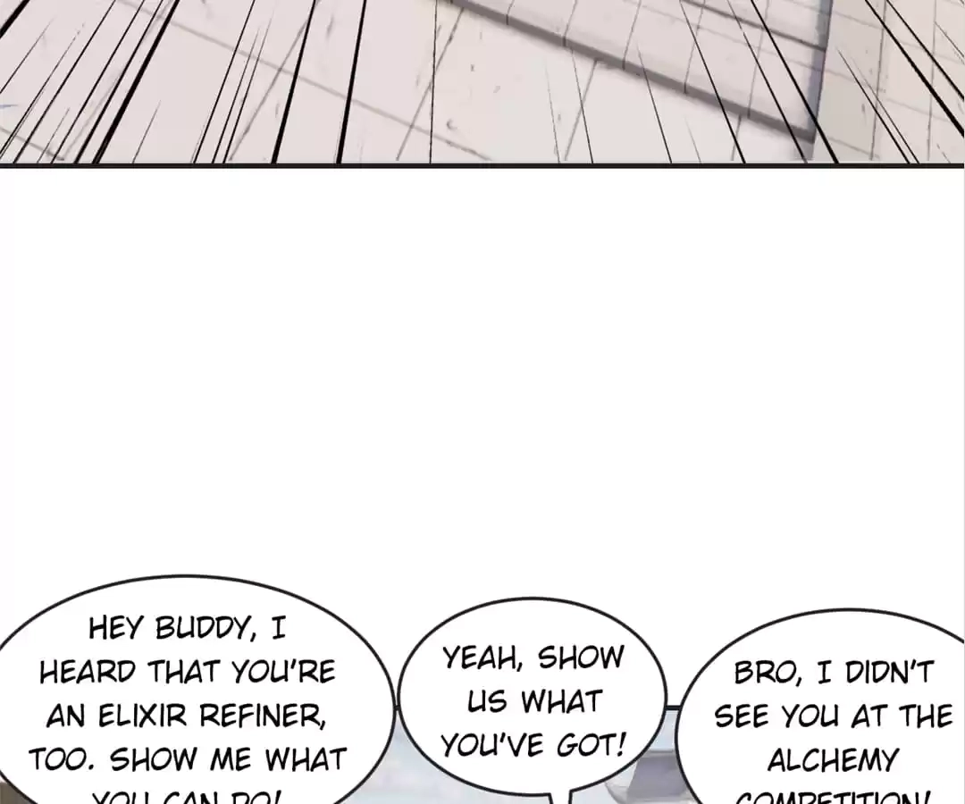 Banished Disciple's Counterattack Chapter 330 page 112 - 