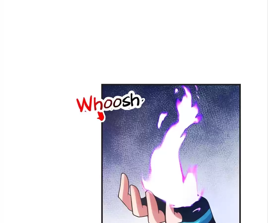 Banished Disciple's Counterattack Chapter 330 page 114 - 