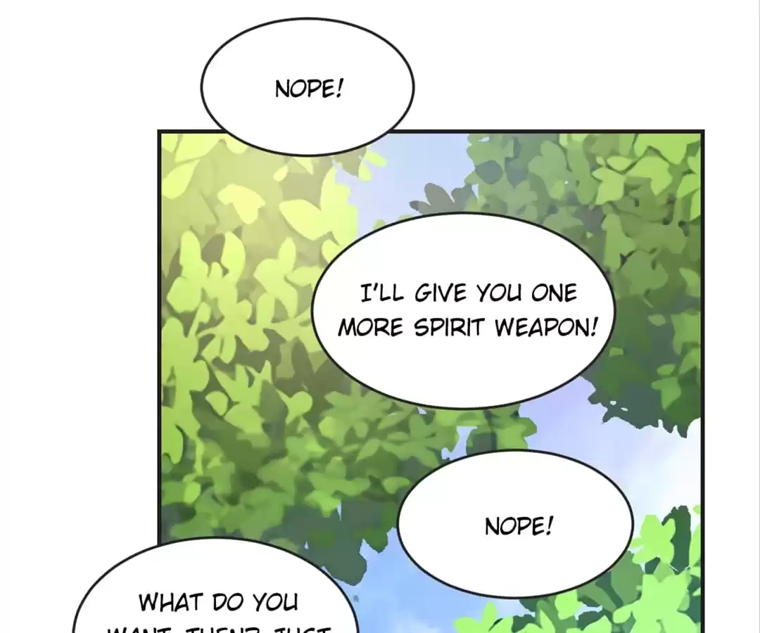 Banished Disciple's Counterattack Chapter 330 page 117 - 