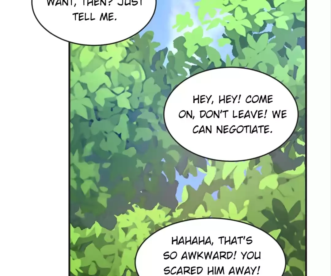 Banished Disciple's Counterattack Chapter 330 page 118 - 