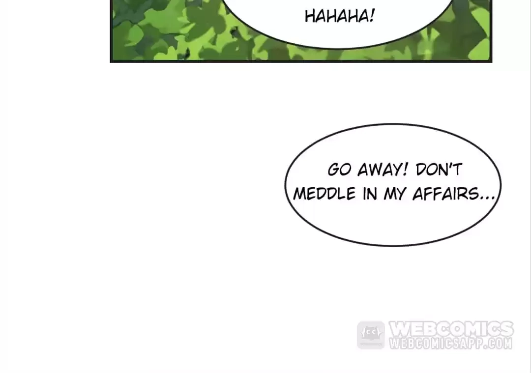 Banished Disciple's Counterattack Chapter 330 page 119 - 