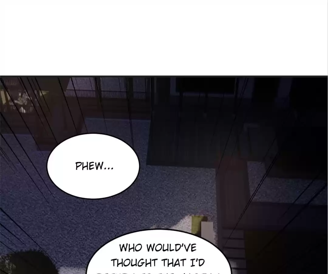 Banished Disciple's Counterattack Chapter 330 page 120 - 