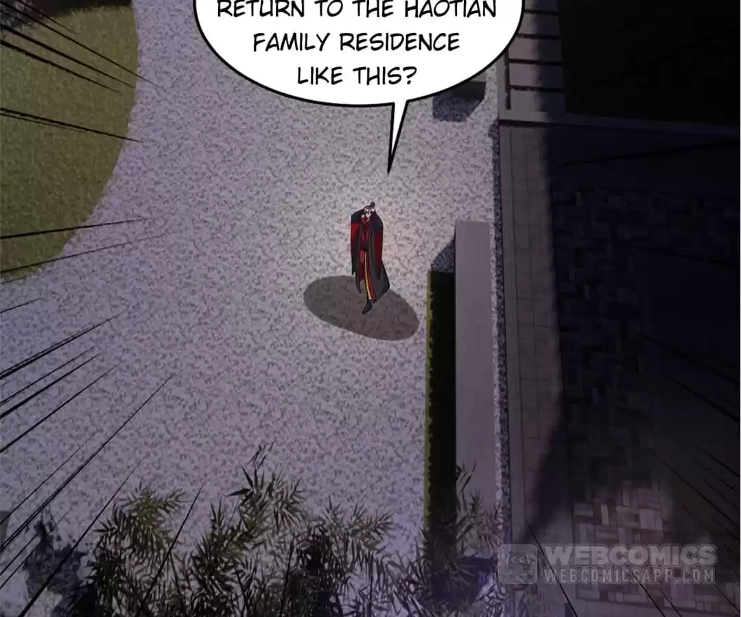 Banished Disciple's Counterattack Chapter 330 page 121 - 