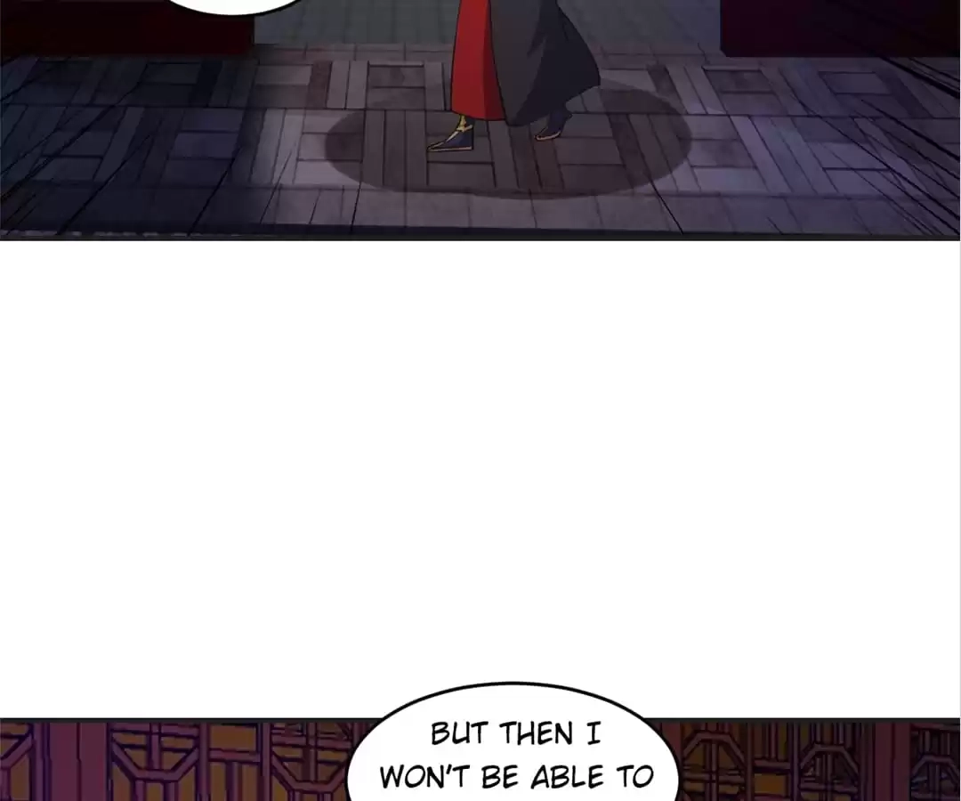 Banished Disciple's Counterattack Chapter 330 page 124 - 