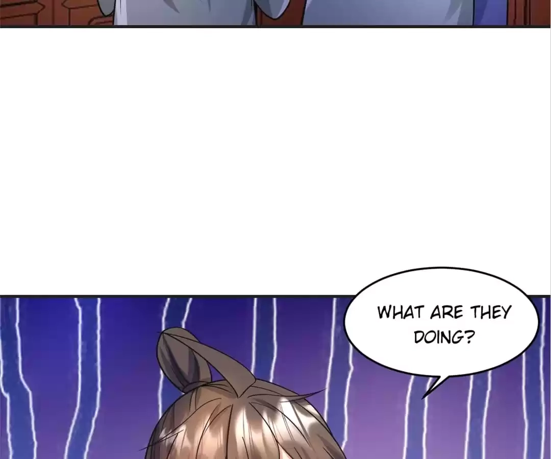 Banished Disciple's Counterattack Chapter 330 page 126 - 