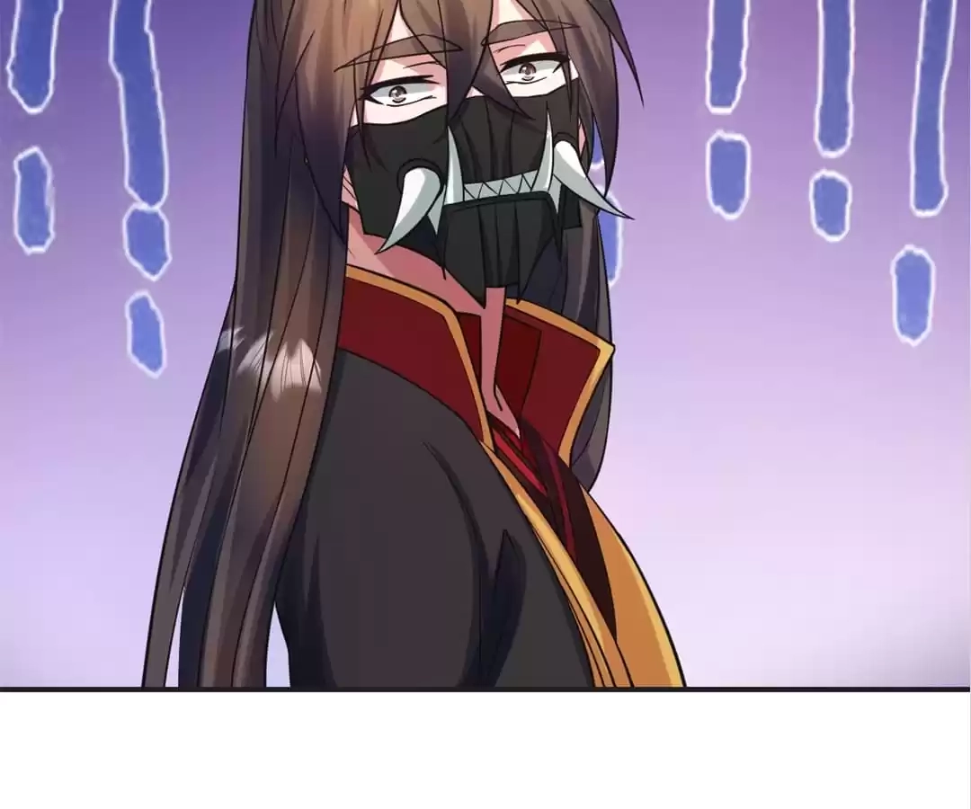 Banished Disciple's Counterattack Chapter 330 page 127 - 