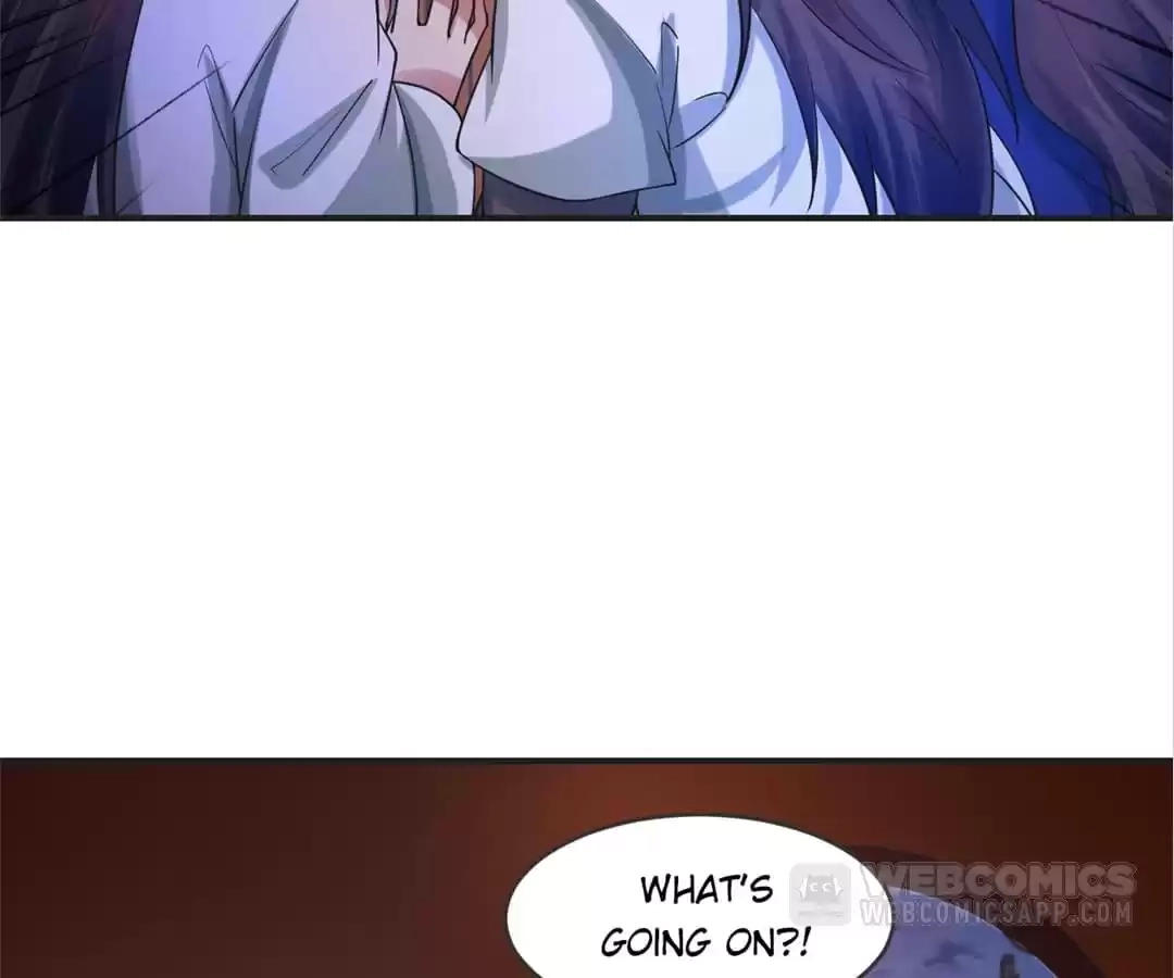 Banished Disciple's Counterattack Chapter 330 page 130 - 