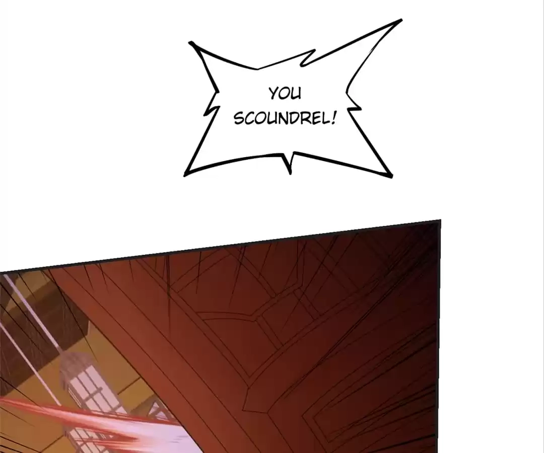 Banished Disciple's Counterattack Chapter 330 page 132 - 