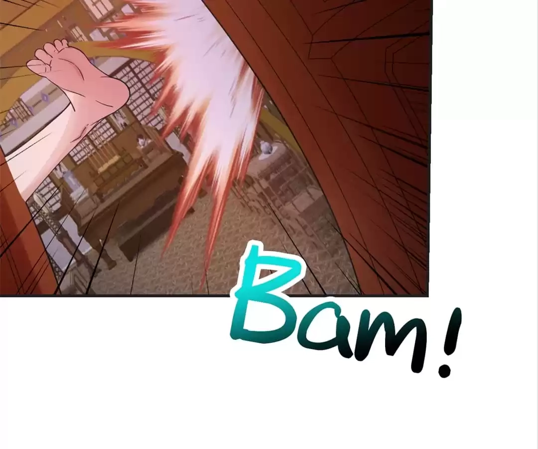 Banished Disciple's Counterattack Chapter 330 page 133 - 