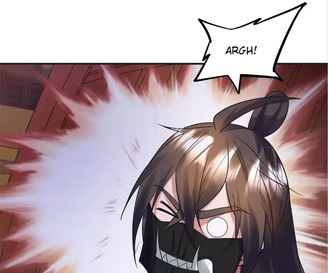 Banished Disciple's Counterattack Chapter 330 page 134 - 