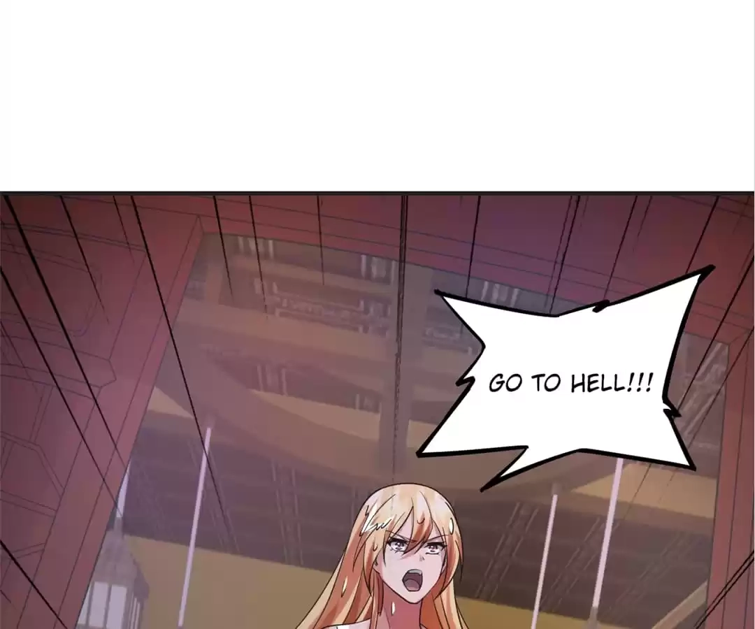 Banished Disciple's Counterattack Chapter 330 page 136 - 