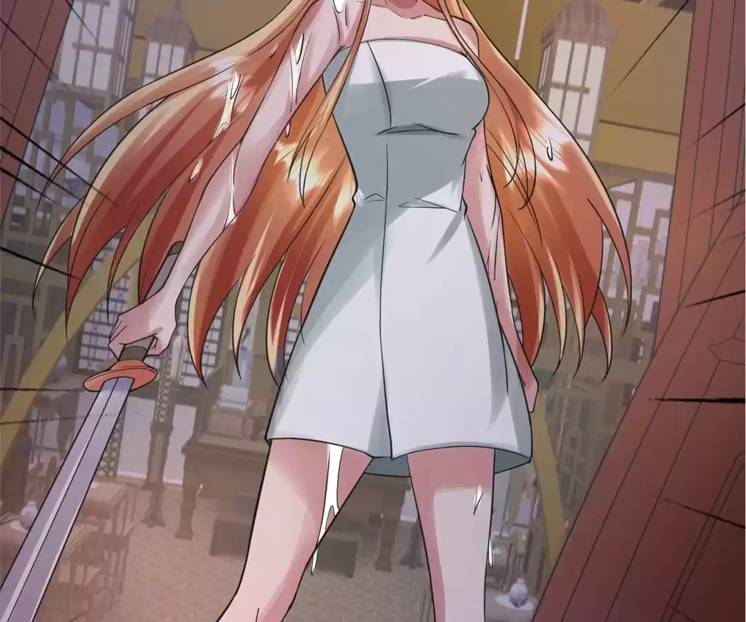 Banished Disciple's Counterattack Chapter 330 page 137 - 