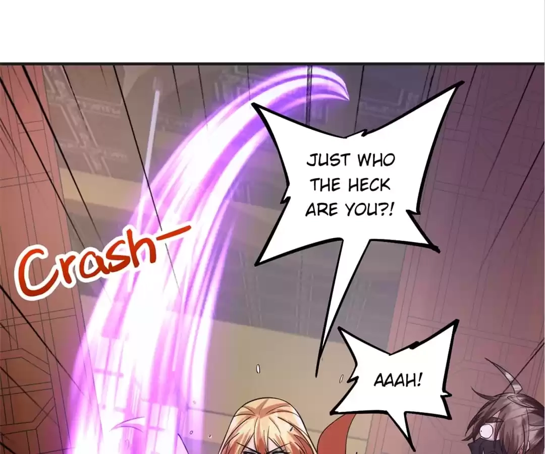 Banished Disciple's Counterattack Chapter 330 page 142 - 