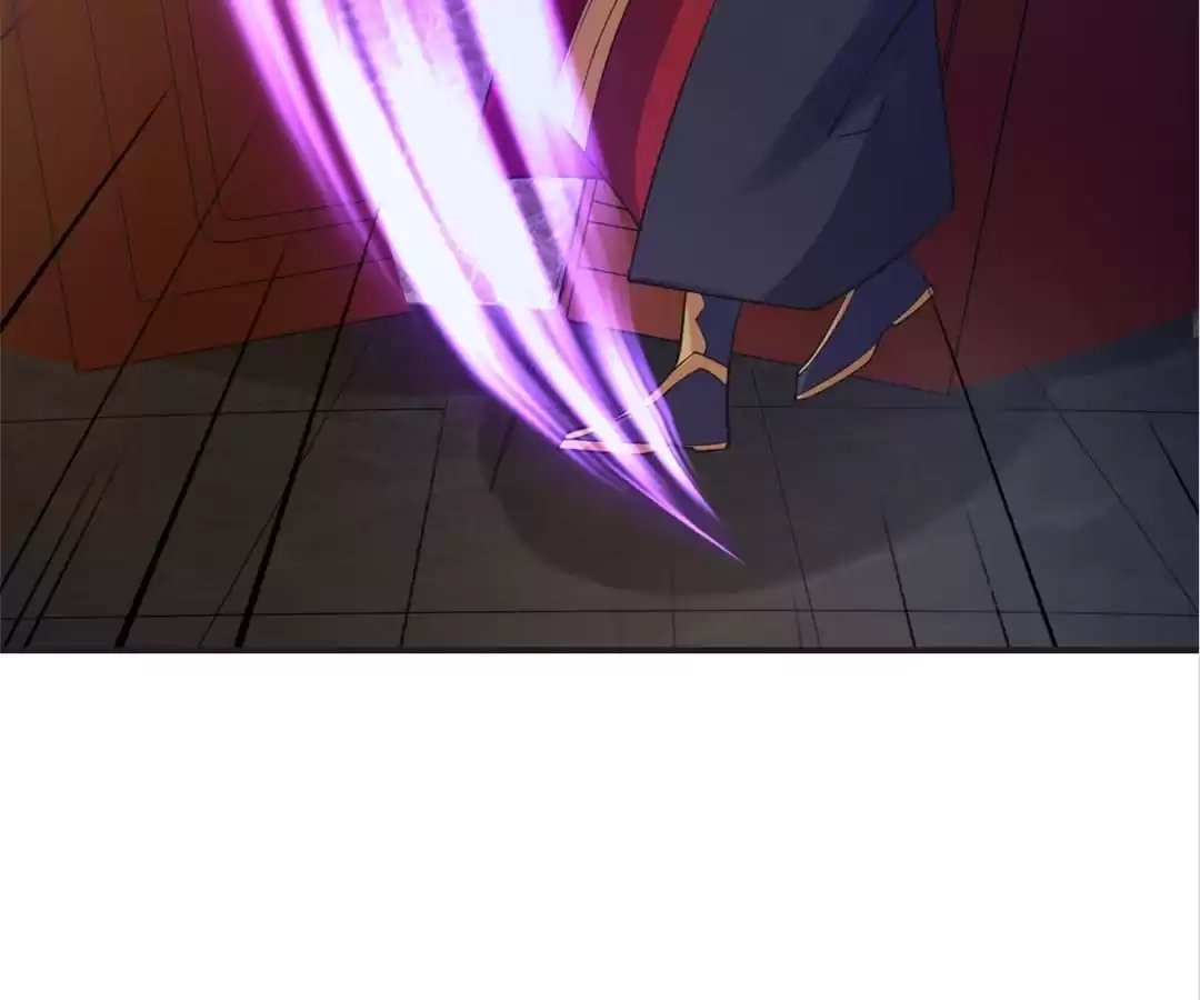 Banished Disciple's Counterattack Chapter 330 page 144 - 