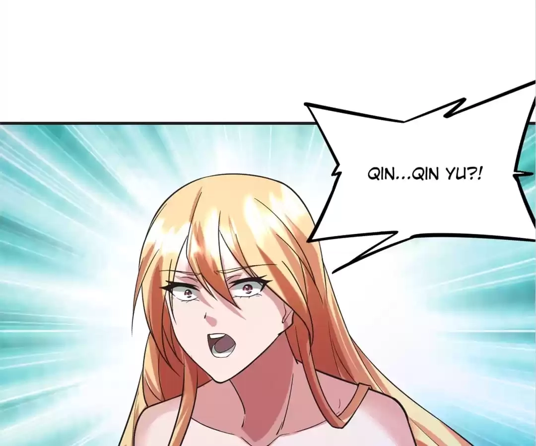 Banished Disciple's Counterattack Chapter 330 page 145 - 