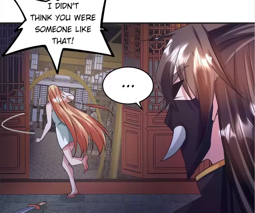 Banished Disciple's Counterattack Chapter 330 page 148 - 