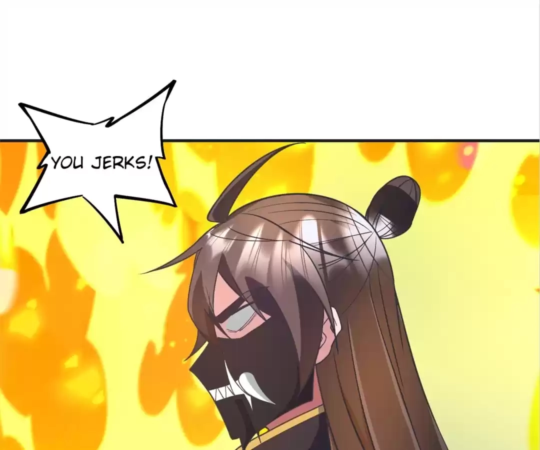 Banished Disciple's Counterattack Chapter 330 page 150 - 