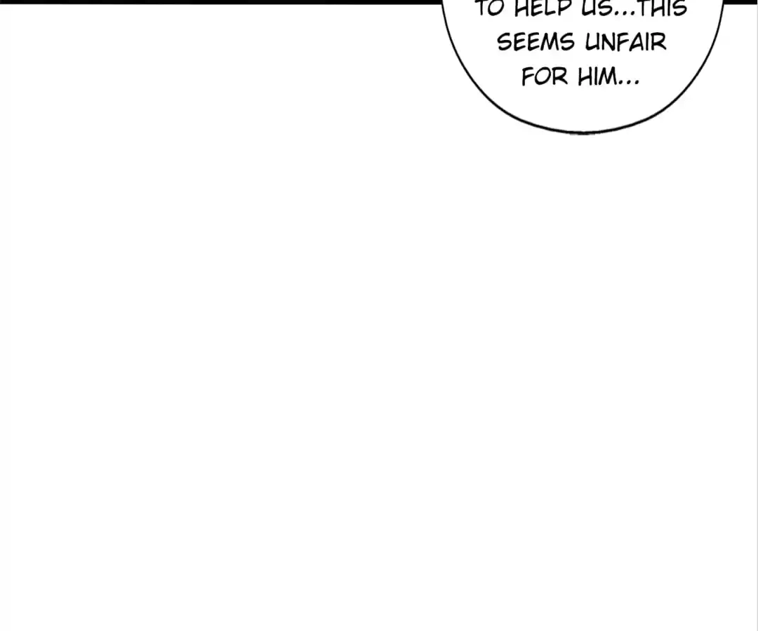Banished Disciple's Counterattack Chapter 330 page 16 - 