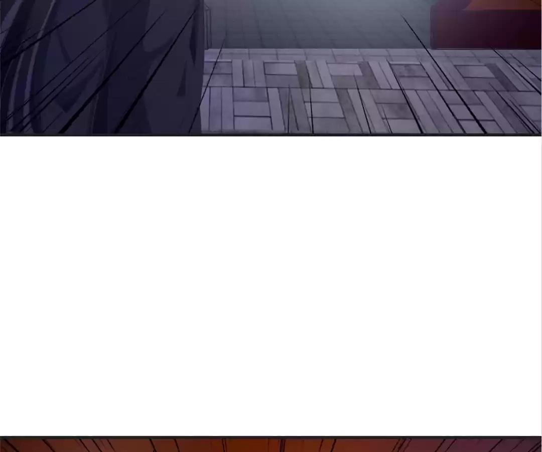 Banished Disciple's Counterattack Chapter 330 page 153 - 