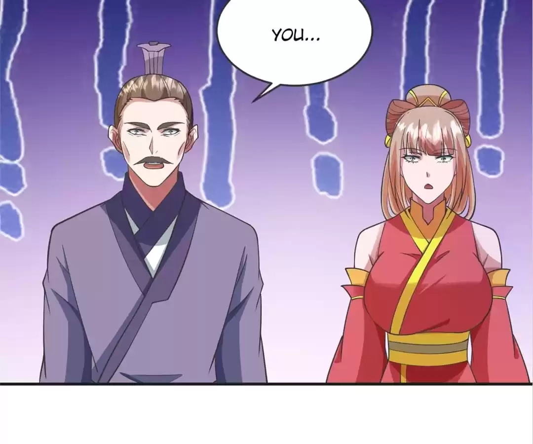 Banished Disciple's Counterattack Chapter 330 page 158 - 