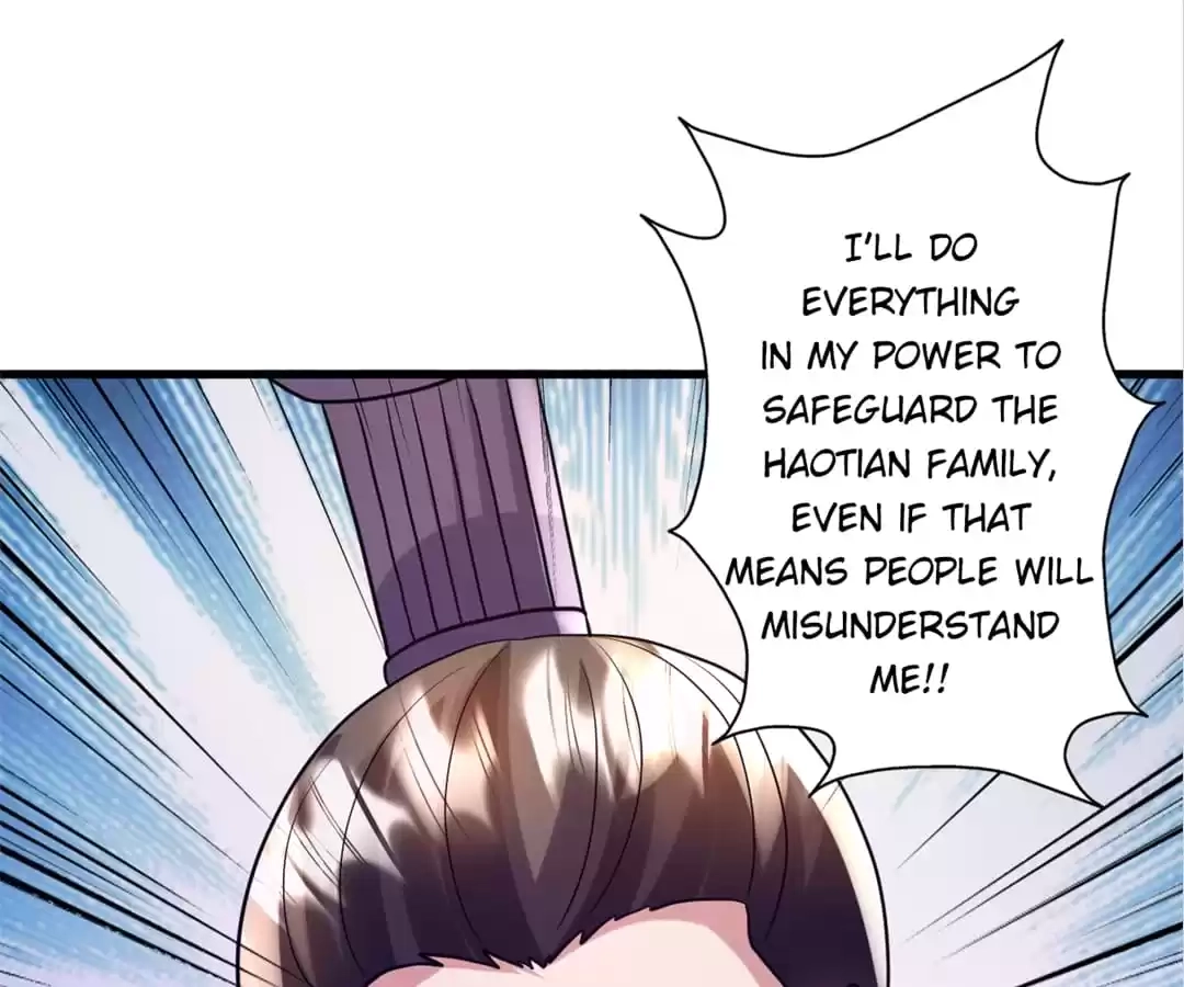 Banished Disciple's Counterattack Chapter 330 page 17 - 
