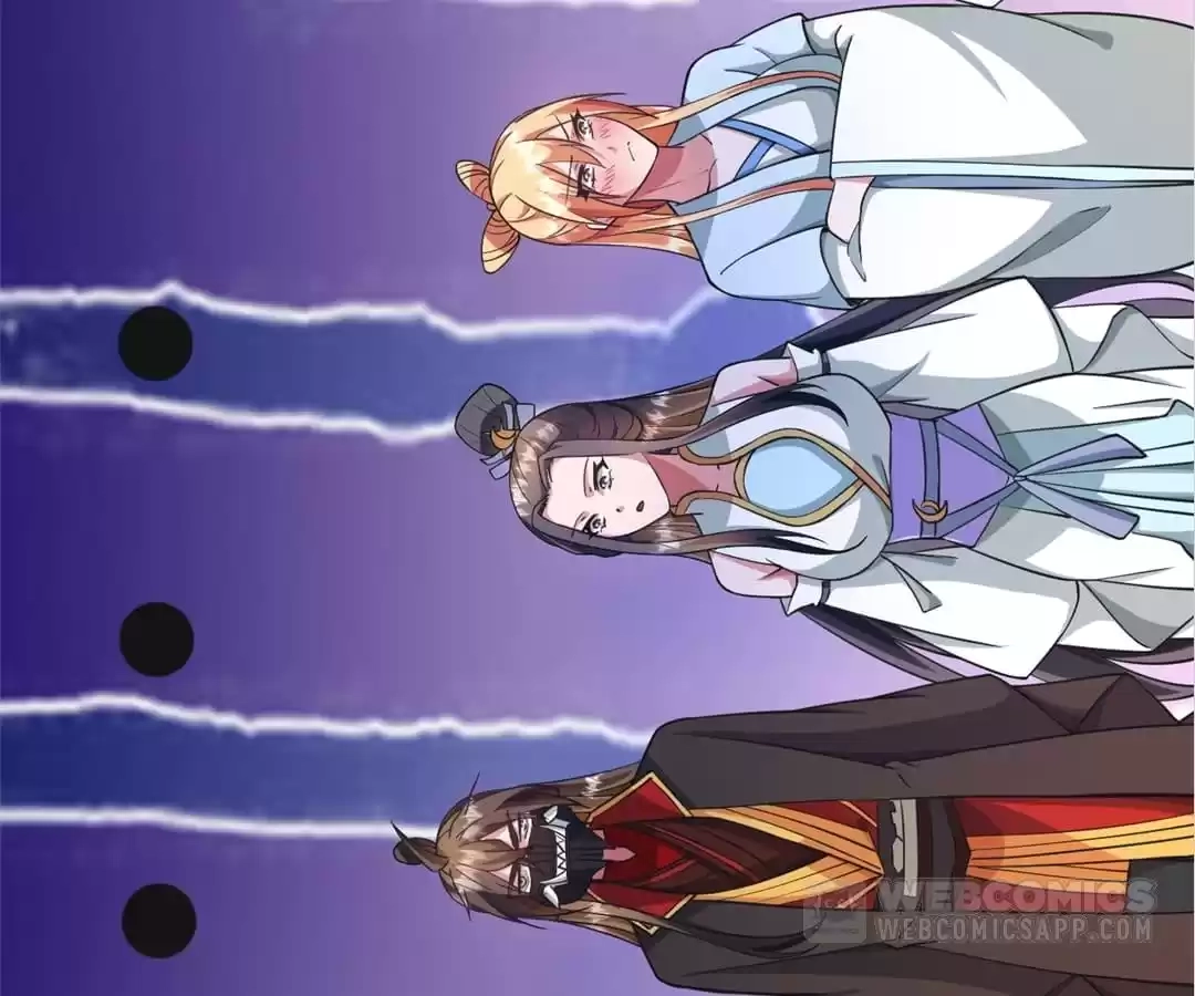 Banished Disciple's Counterattack Chapter 330 page 161 - 