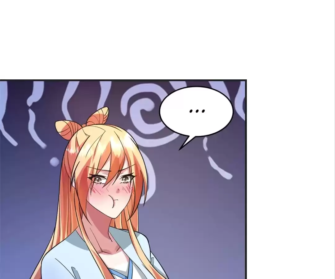 Banished Disciple's Counterattack Chapter 330 page 165 - 