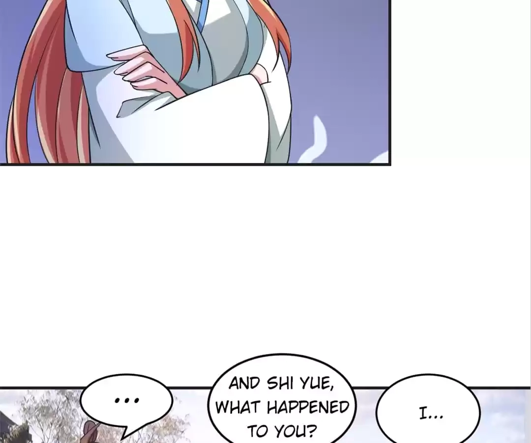 Banished Disciple's Counterattack Chapter 330 page 166 - 